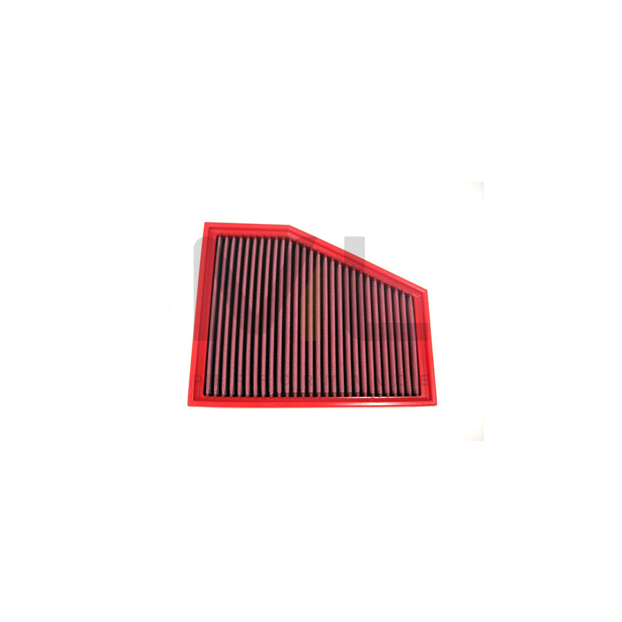 BMC FB646/20 Replacement Air Filters