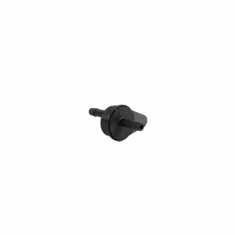 Genuine BMW 16131177389 E24 Valve (Inc. 633CSi, 635CSi & M6)