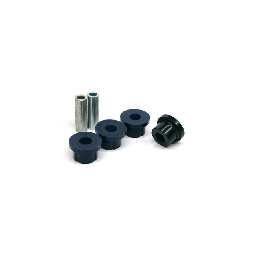 SuperPro SPF0818K SuperPro Control Arm Bush Kit