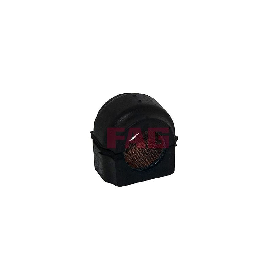 FAG 819 0273 10 Anti Roll Bar Bush