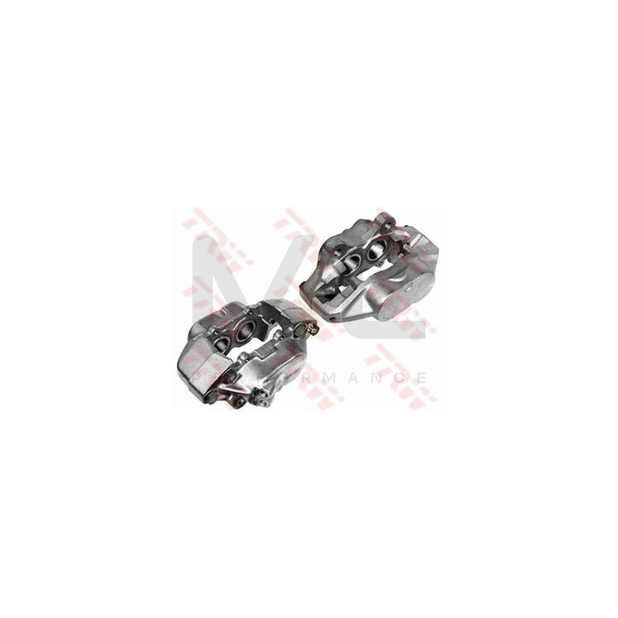 TRW BHS191E Brake Caliper