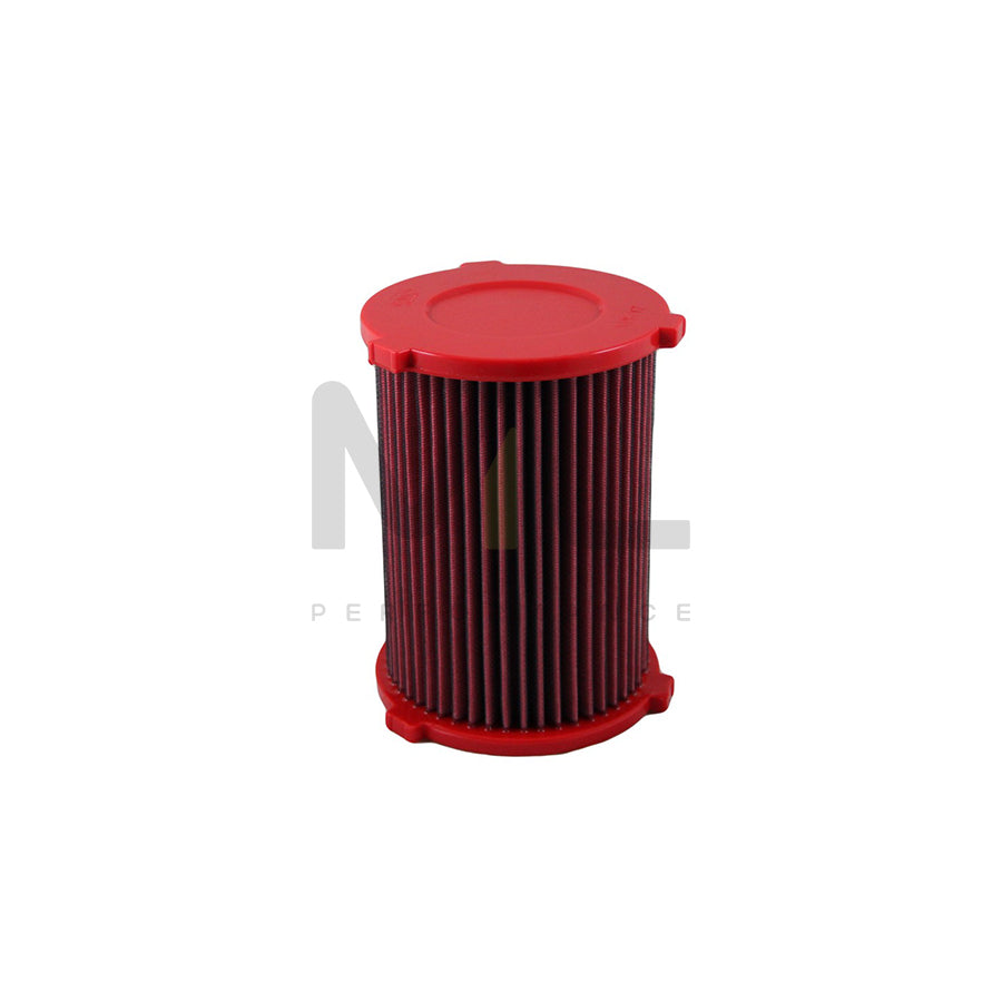 BMC FB349/12 Replacement Air Filters