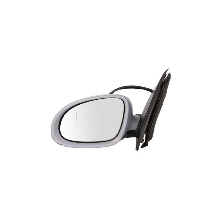 Blic 5402-01-2002625P Wing Mirror for VW Golf