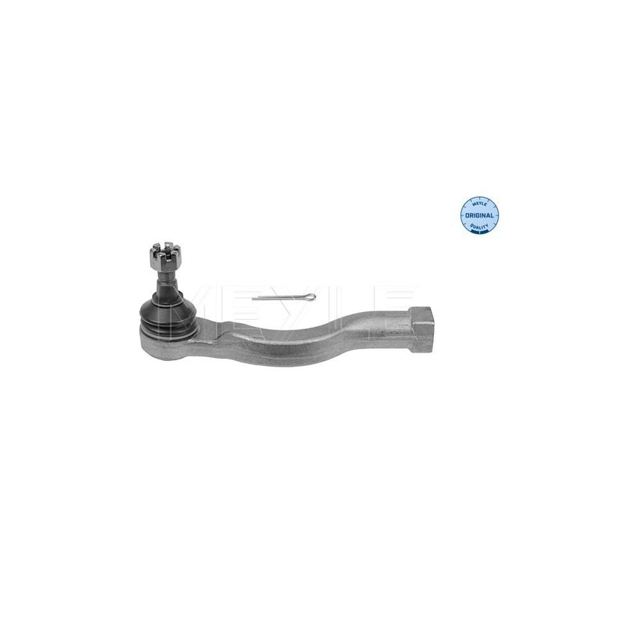 Meyle 32-16 020 0035 Track Rod End