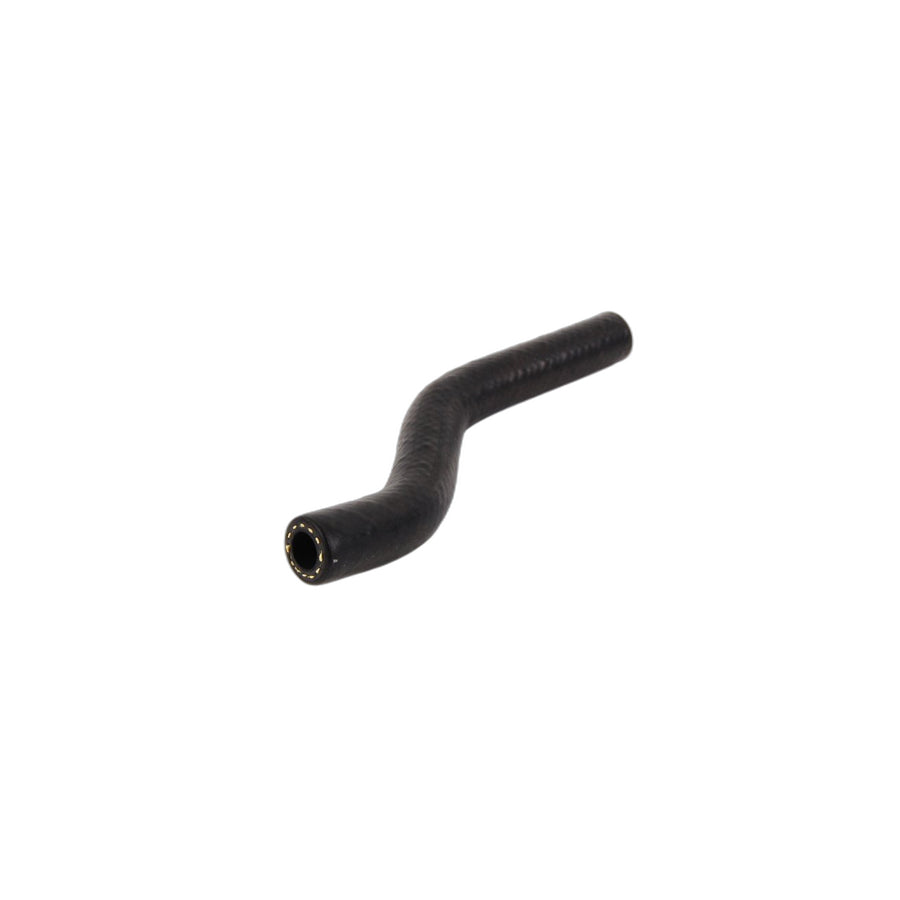 Genuine BMW 13311744068 E36 E46 Hose Elbow (Inc. 328Ci, 323i & 318is)