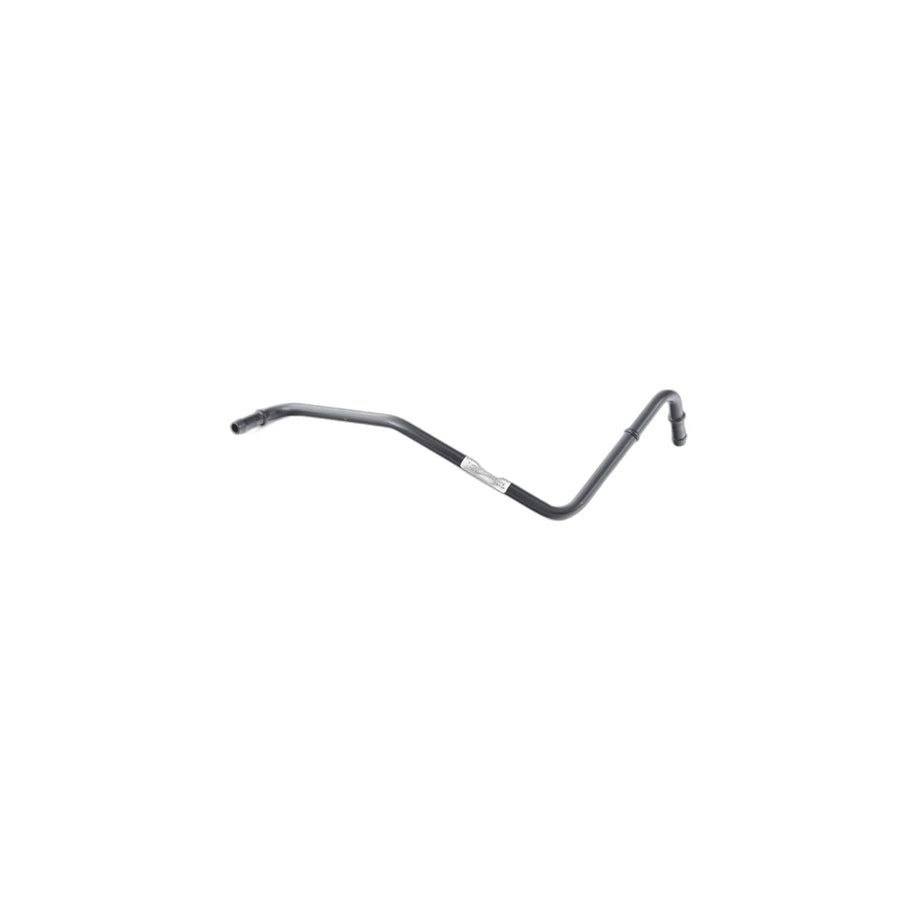 Genuine BMW 13311730647 E36 Fuel Return Line (Inc. 325i, 320i & M3)