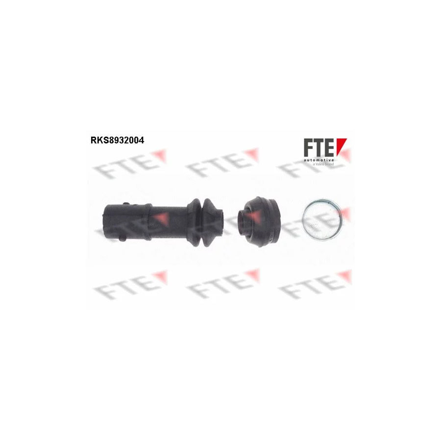 FTE Rks8932004 Guide Sleeve, Brake Caliper