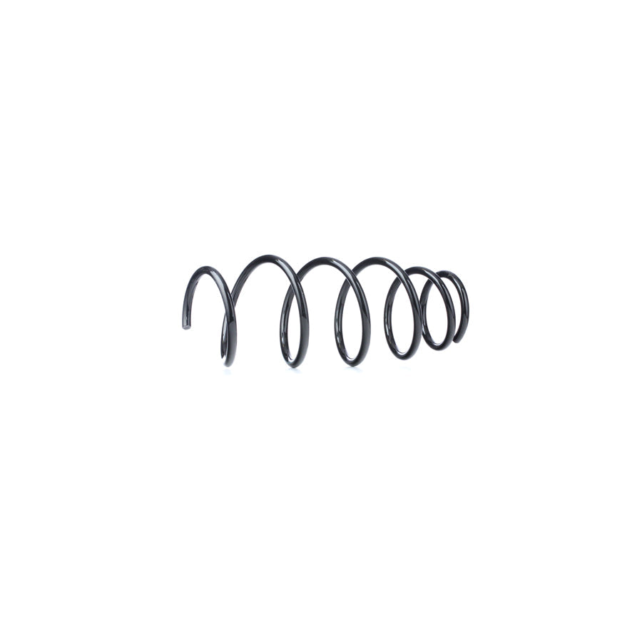 Sachs 998 796 Coil Spring For Toyota Yaris Ii Hatchback (Xp9)
