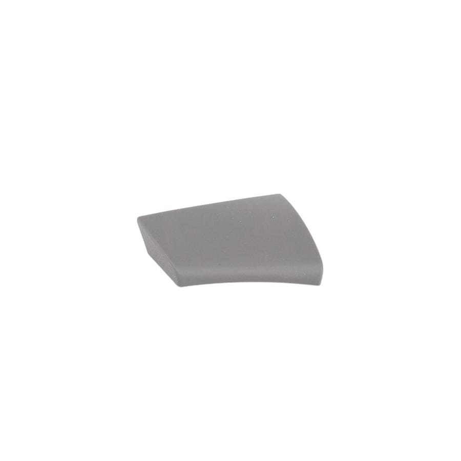 Genuine BMW 51437055418 E85 Cover, Belt Outlet, Right GRAU (Inc. Z4 2.5i, Z4 2.5si & Z4 2.2i)
