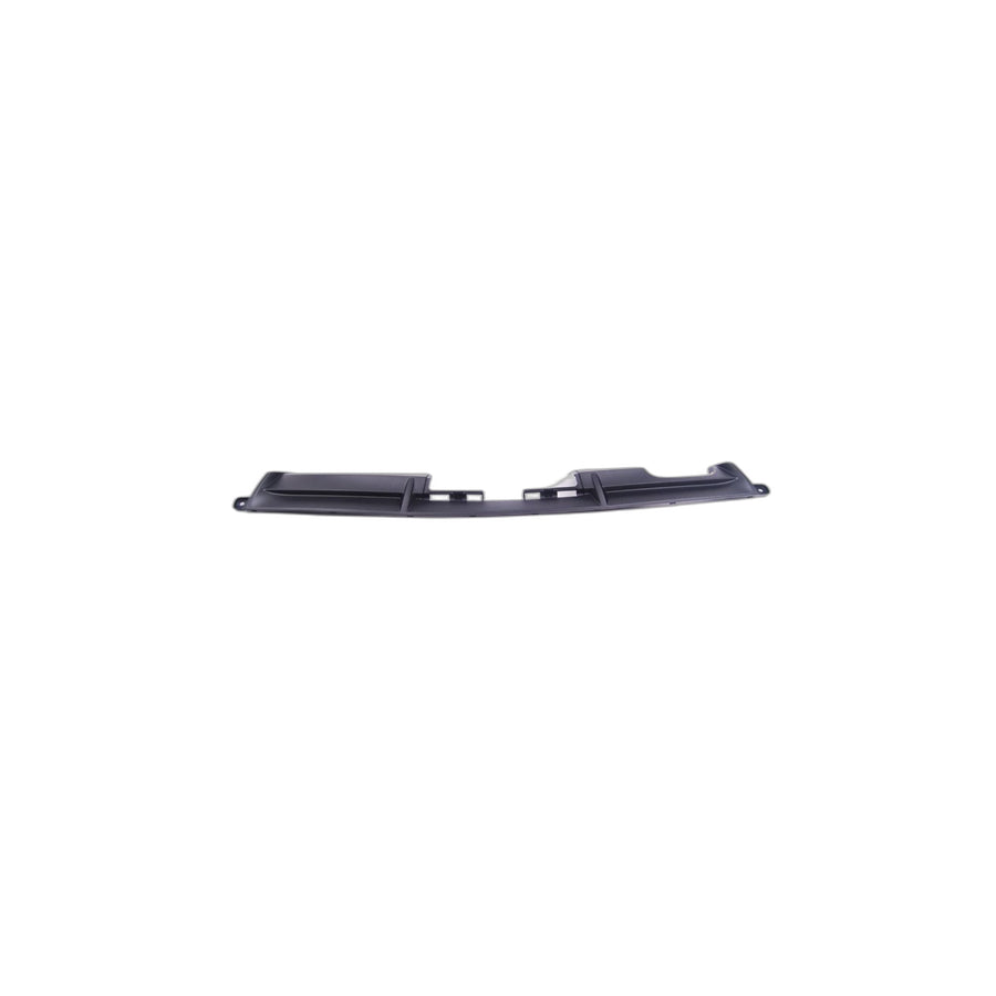 Genuine BMW 51123416235 E83 Cover, Bottom (Inc. X3 2.5si, X3 1.8d & X3 2.0i)