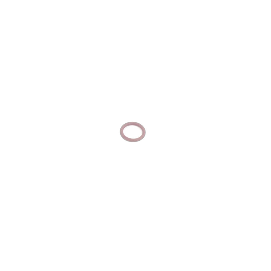 Genuine BMW Mini 07149197943 R56 Gasket Ring D=10,0 mm (Inc. Cooper)