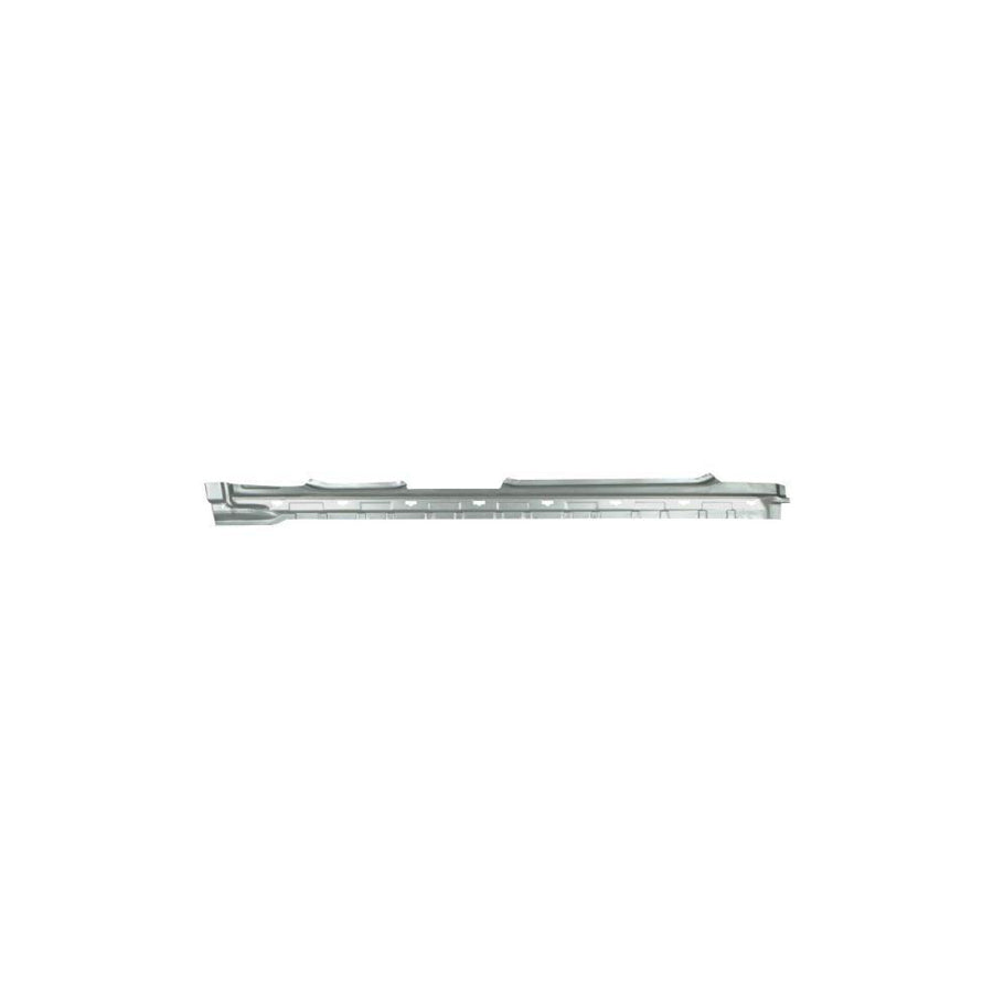 Blic 6601-01-8125802P Repair Panel For Toyota Hilux VII Pickup
