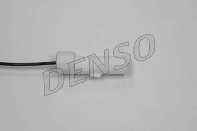 DENSO DOX1003 Direct Fit Dox-1003 Lambda Sensor