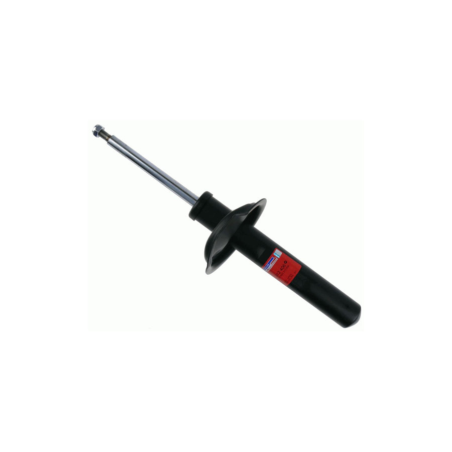 Sachs 312 406 Shock Absorber for Citro N Xsara