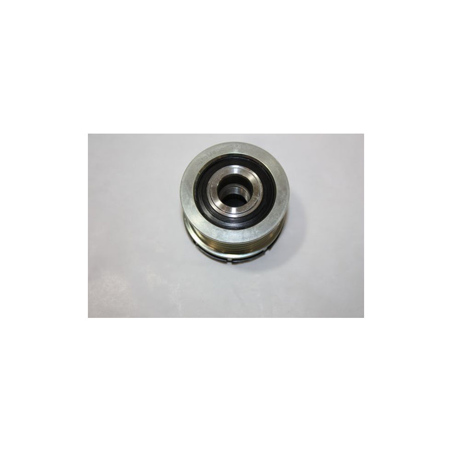 Automega 130071910 Alternator Freewheel Clutch For VW Polo V Hatchback (6R1, 6C1)