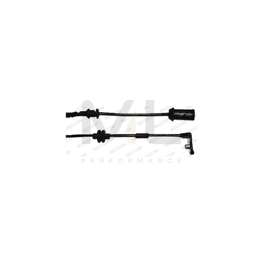 Ferodo Premier FWI257 Brake Pad Wear Sensor