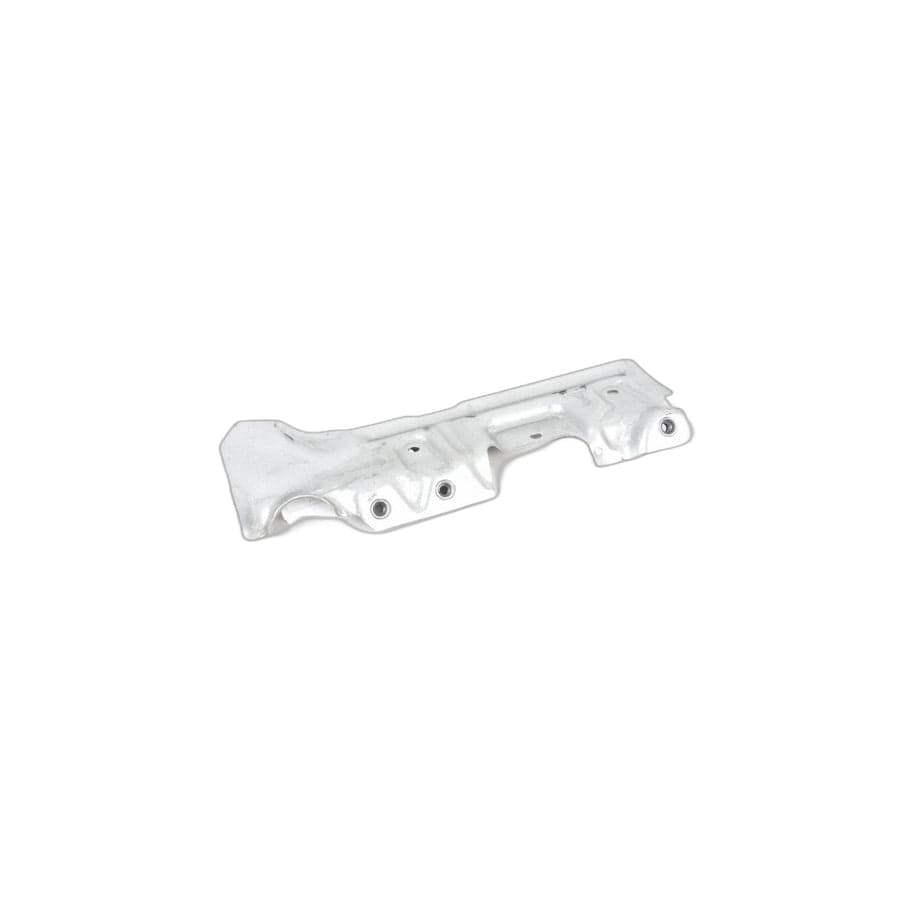 Genuine BMW 11657852260 F15 M F10 Heat Protection Left ZYL. 5-8 (Inc. M6 GT3, M5 & X5 50iX 4.4)