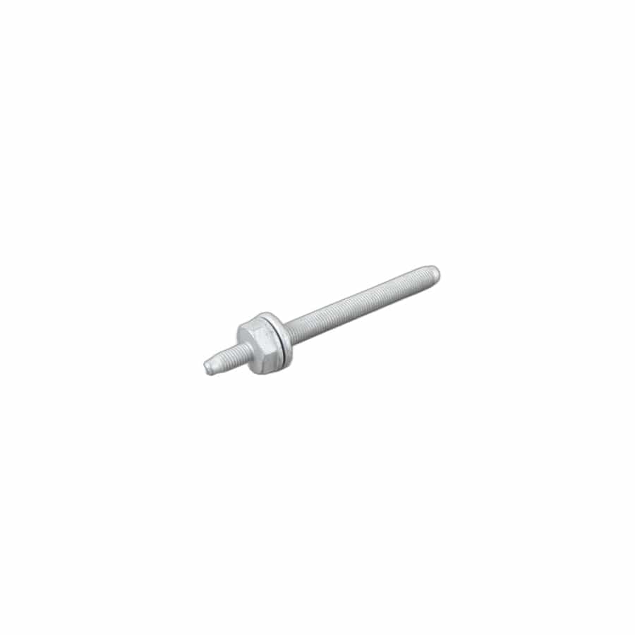 Genuine BMW 33322284543 F87 F82 Hex Bolt With Washer (Inc. M4 CS)