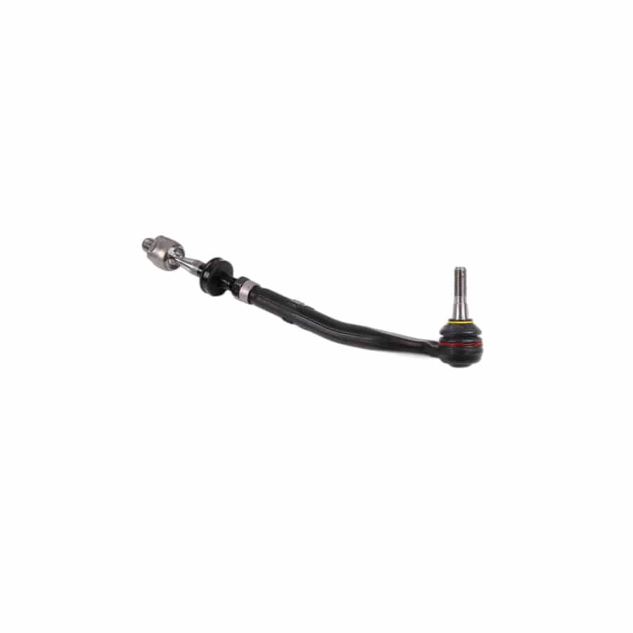 Genuine BMW 32111094673 E39 Left Tie Rod (Inc. 525i, 525tds & 525td)