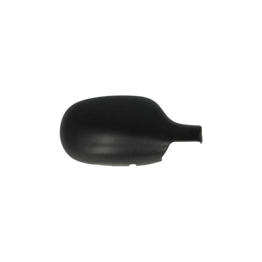 Blic 6504-04-3421311P Wing Fender for Mazda 2 Hatchback (De, Dh)