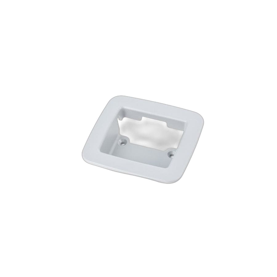 Genuine BMW 52209137032 E88 Cover, Control GRAU (Inc. 120d)