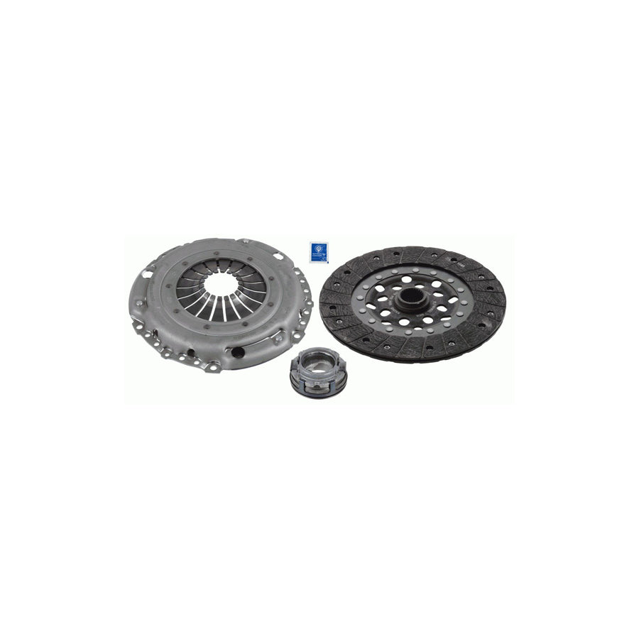 Sachs 3000 821 001 Clutch Kit