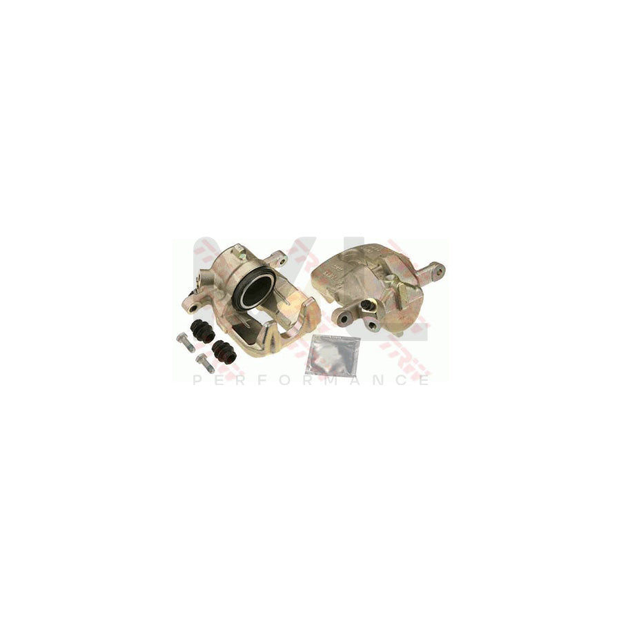 TRW BHW812E Brake Caliper