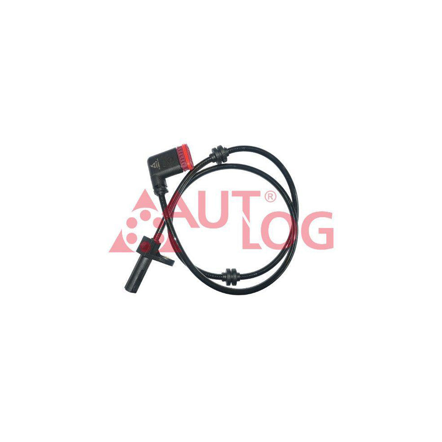Autlog As5419 Abs Sensor Suitable for Mercedes-Benz S-Class