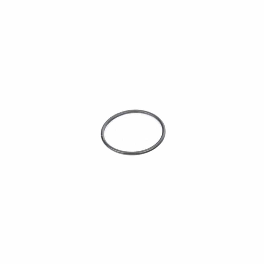 Genuine BMW 11657850067 F80 F87 O-Ring (Inc. M4, M2 Competition & M4 GT4)