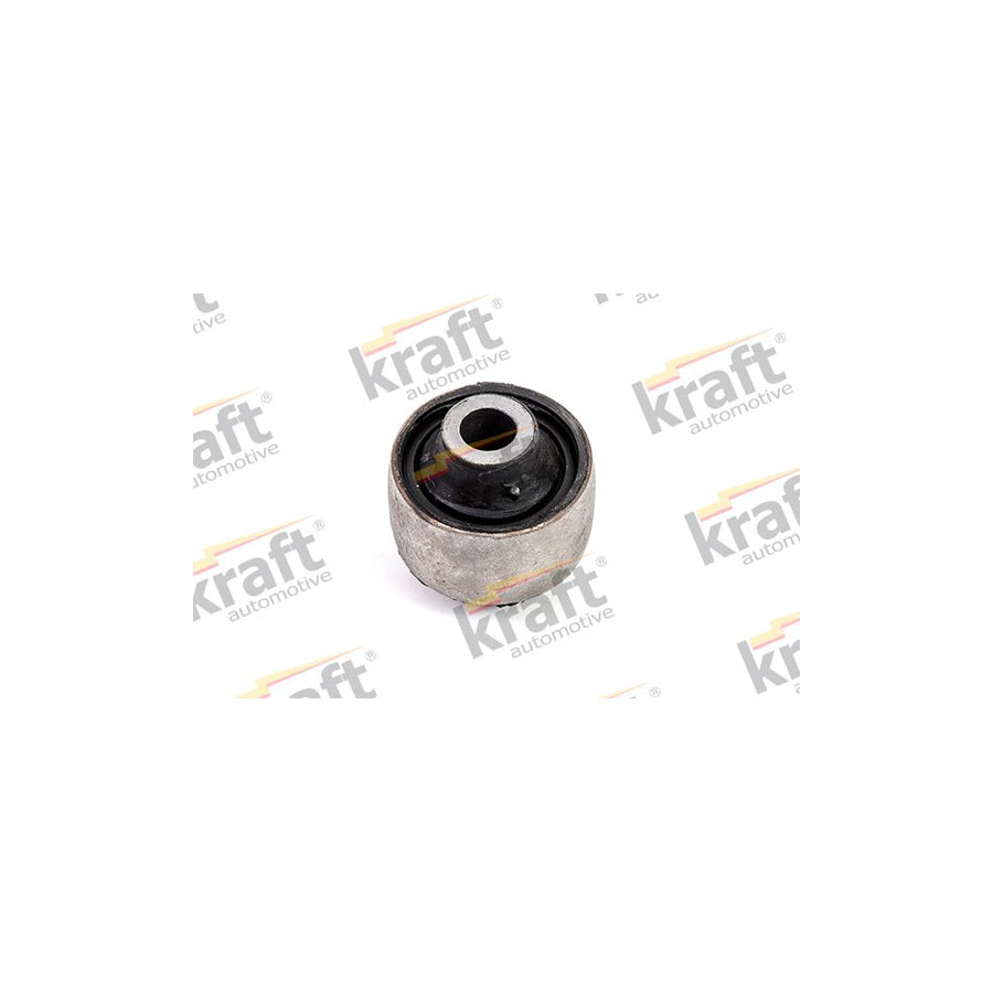 Kraft 4232240 Control Arm / Trailing Arm Bush
