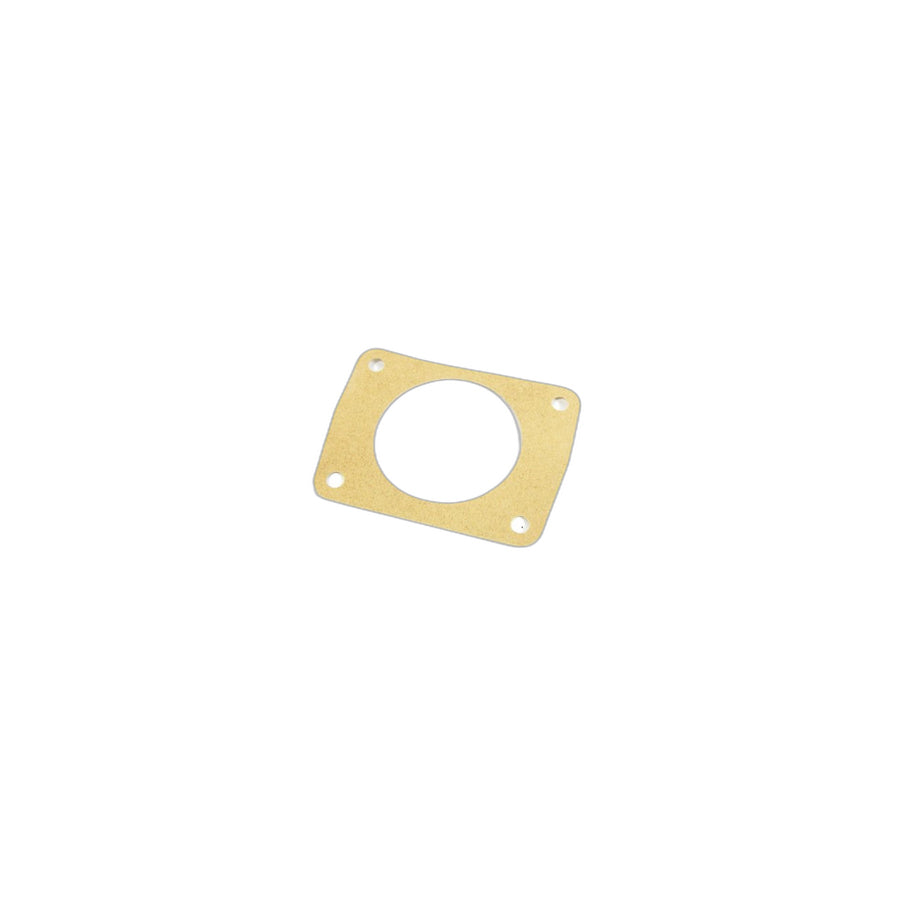 Genuine BMW 13541271457 E30 E28 E34 Gasket Asbestos Free D=55mm (Inc. 520i, 325e & 525e)