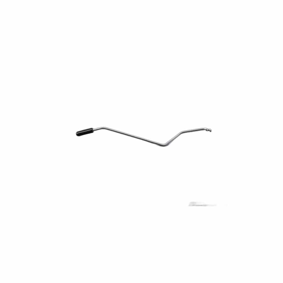 Genuine BMW 51227175718 F11 F10 Right Operating Rod (Inc. 528i)