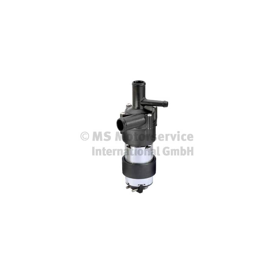 Pierburg 7.06740.14.0 Auxiliary Water Pump