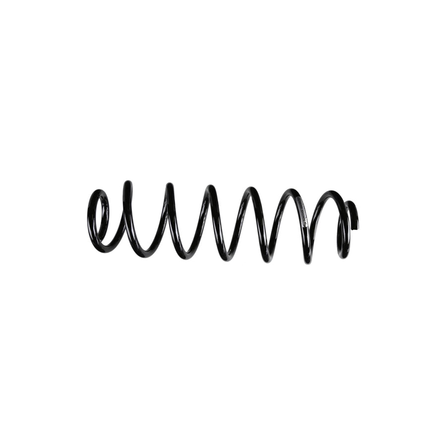 Sachs 994 855 Coil Spring For VW Golf Vii Hatchback (5G1, Bq1, Be1, Be2)