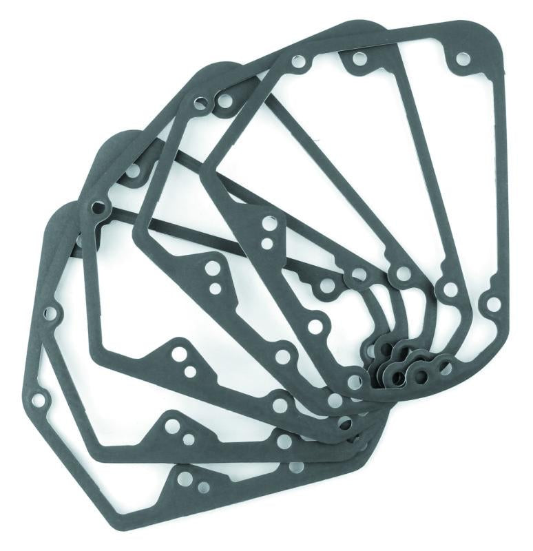 TwinPower Twin Power 93-99 Evolution Big Twin Cam Cover Gaskets Replaces H-D 25225-93 5 Pk