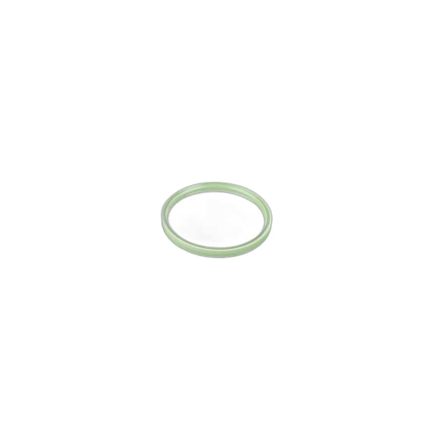 Genuine BMW 11657848368 F10 F06 Profile-Gasket (Inc. X6 M, M5 & X5 M)