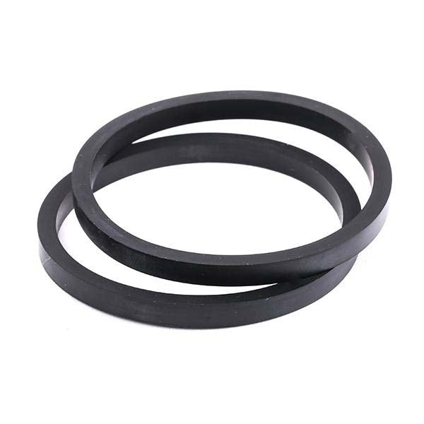 Febi Bilstein 18778 Oil Cooler Gasket | ML Performance UK Car Parts