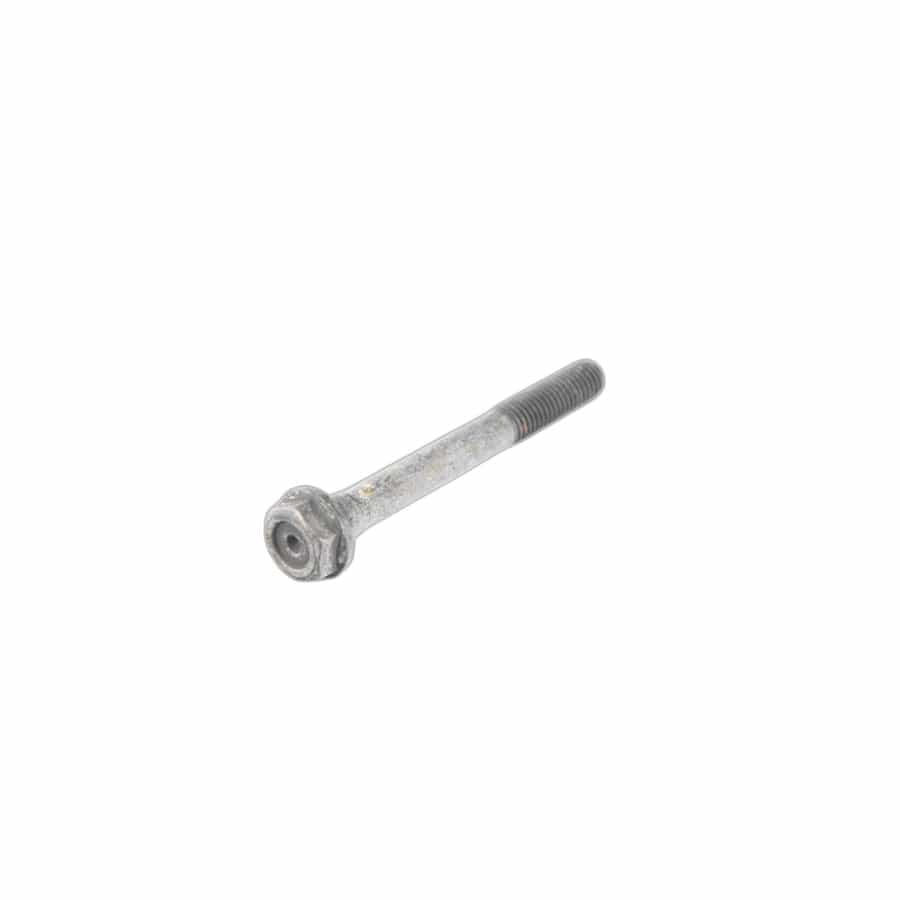Genuine BMW 33321140568 E12 E38 Collar Screw M10X90 (Inc. 728i)