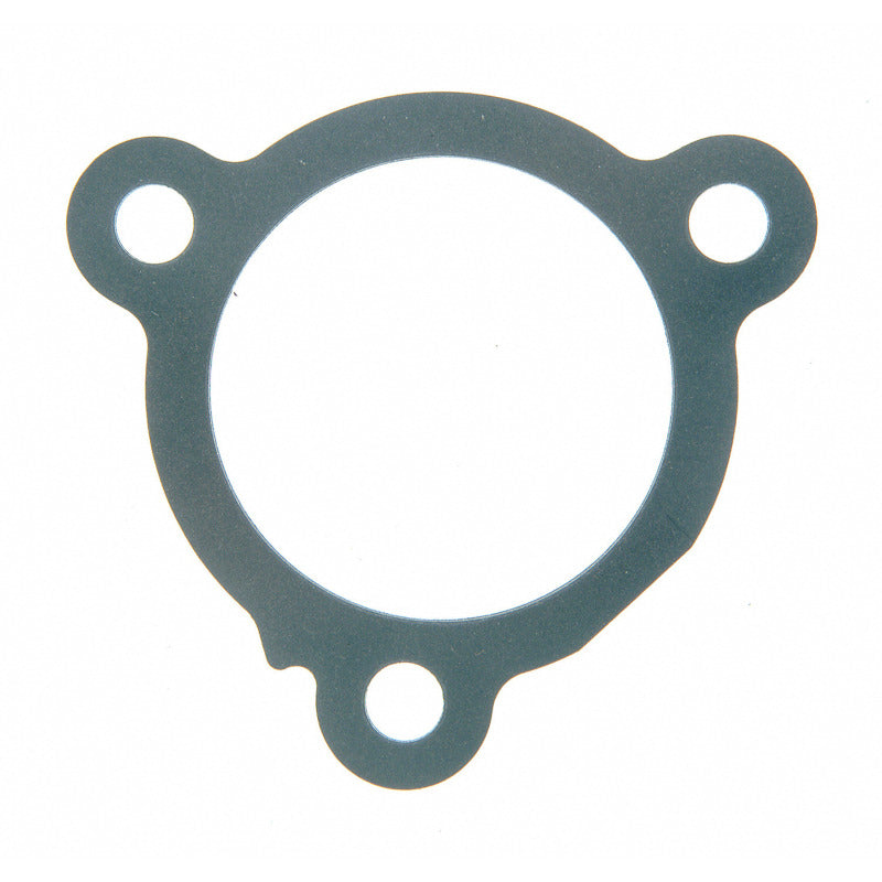 Fel-Pro Hyundai Accent 35827 Engine Coolant Thermostat Housing Gasket