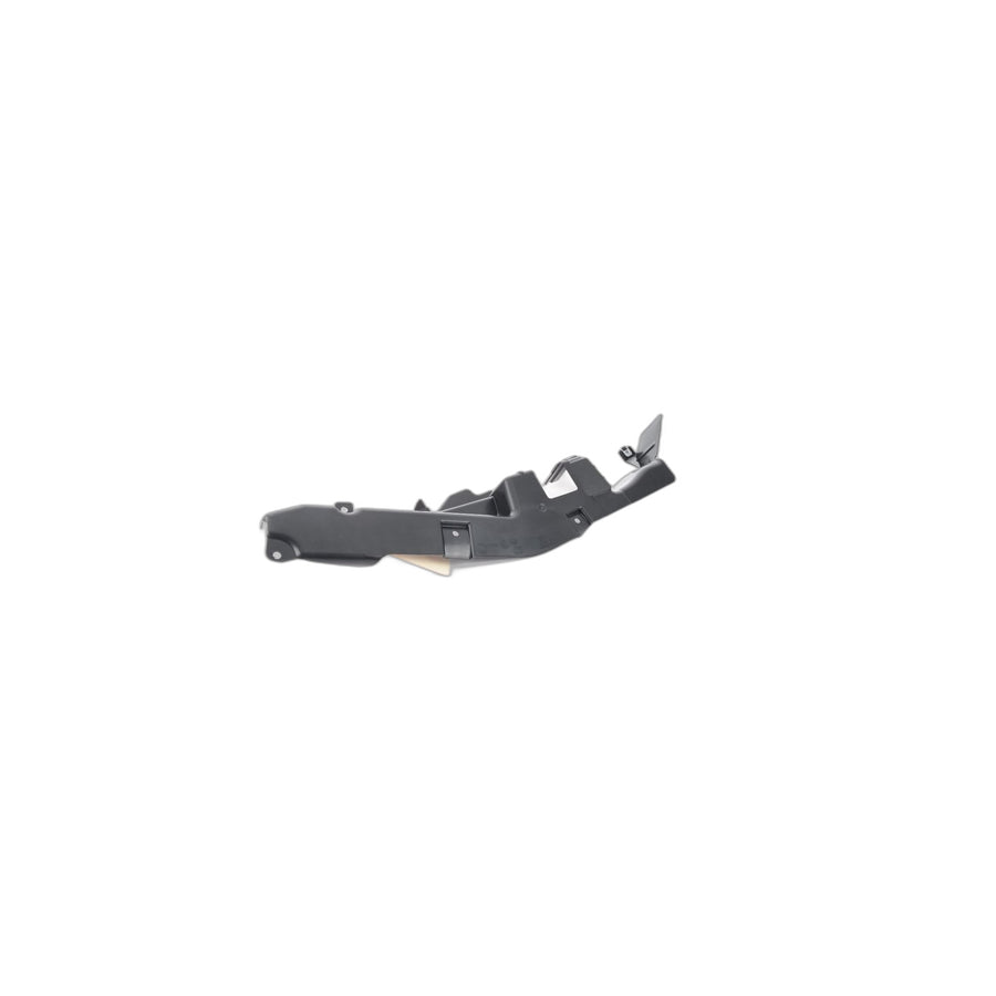 Genuine BMW 51757160240 E72 E70 Cover, Steering Gear, Bottom Right (Inc. X5 35iX, X5 40dX & X6 30dX)