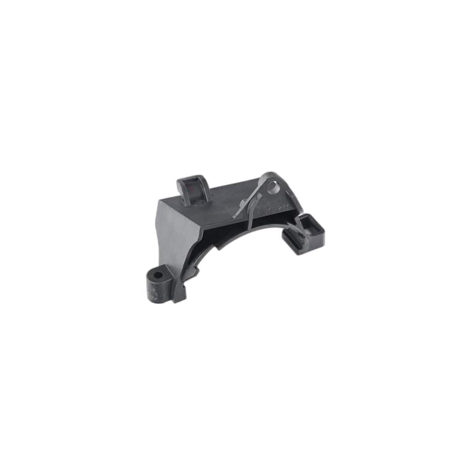 Genuine BMW 17117576277 F15 E72 Bracket For Auxiliary Water Pump (Inc. Hybrid X6)