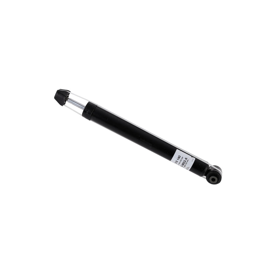 Sachs 315 140 Shock Absorber for Peugeot 308 I Sw (4E, 4H)