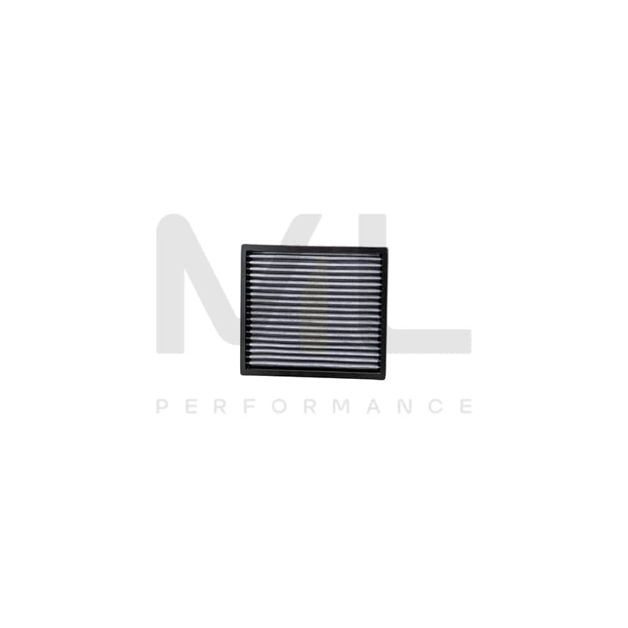 K&N VF2000 Cabin Air Filter