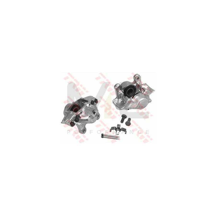 TRW BHN109 Brake Caliper