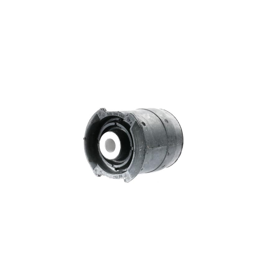 Meyle 300 333 1907 Axle Bush For Bmw 3 Series