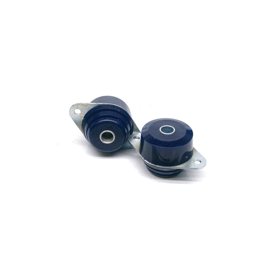 SuperPro SPF1993K SuperPro Gear-Linkage Bush Kit