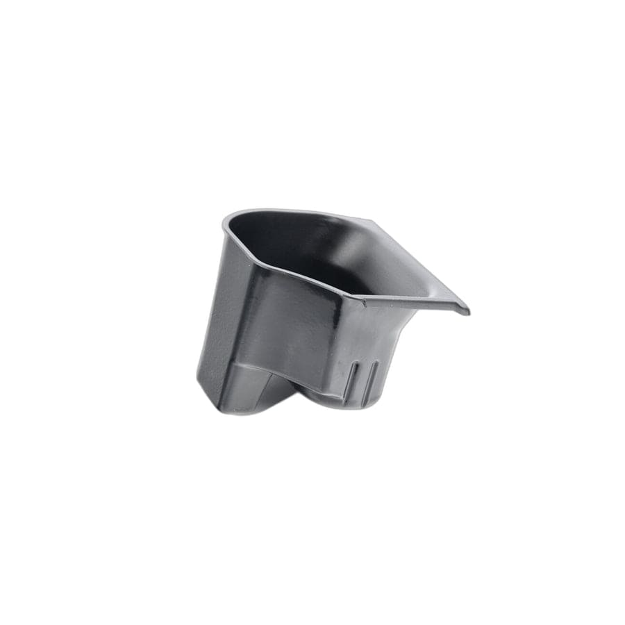 Genuine BMW 51472495552 E36 Support (Inc. Z3 M)