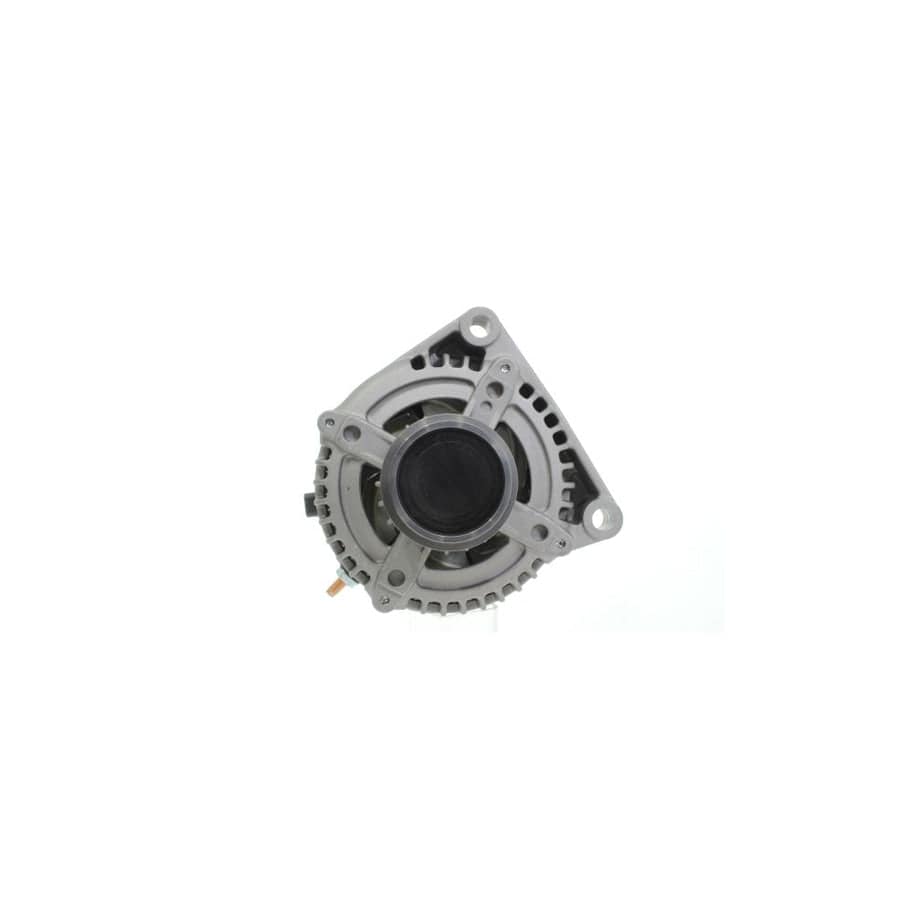 Alanko 11443460 Alternator for Jeep Cherokee