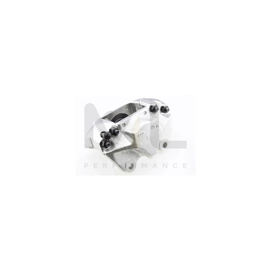 TEXTAR 38134700 Brake Caliper for PORSCHE 911