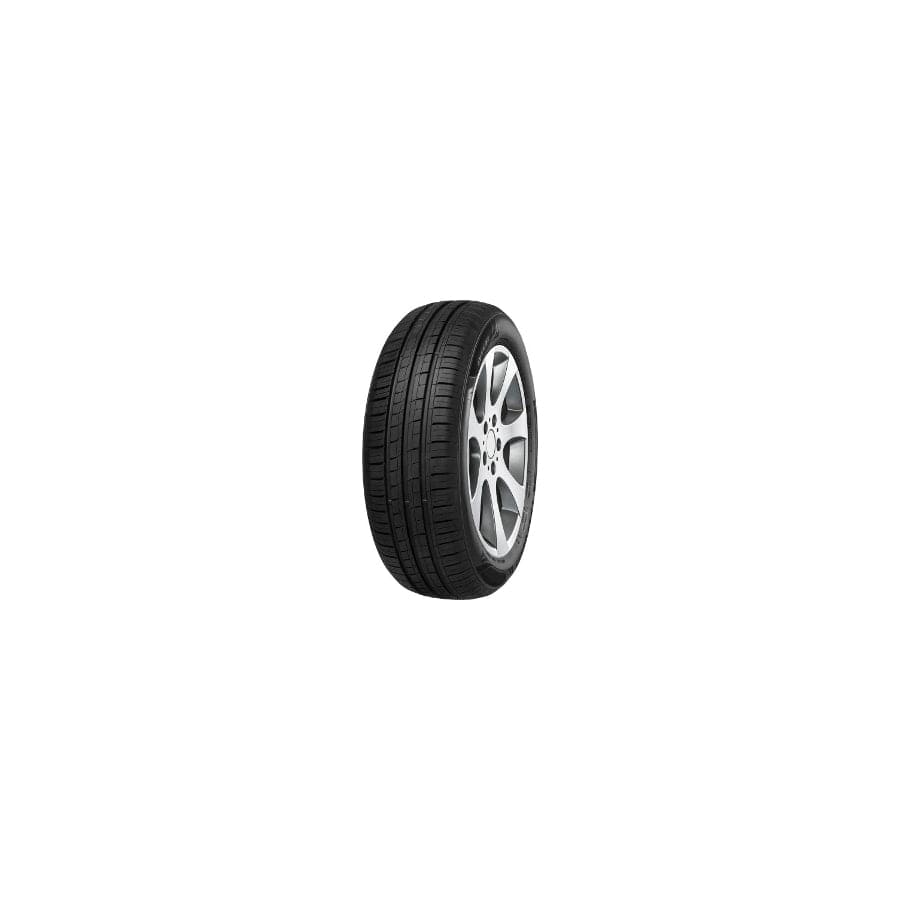 Tristar Ecopower3 155/60 R15 74T Summer Car Tyre